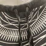 Rocawear FINAL MARKDOWN  sweat shorts large Photo 1