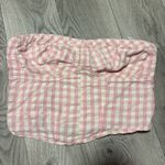 Free People  Top Photo 0