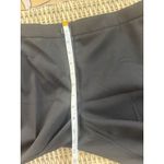 Theory Treeca Wool Blend Pants 12 workwear minimalist classic flattering staple Photo 8