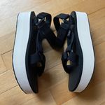 Teva Platform Sandals Photo 1