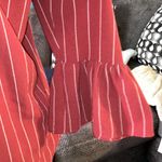 🎉4 for $20 Forever Grace Off Photo 4