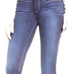 Paige JEANS, nwot, 27 Photo 0