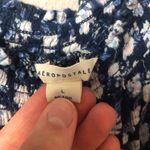 Aeropostale Romper Photo 2