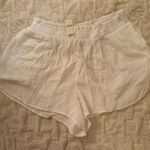 Aerie NWT Shorts Photo 0