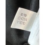 Adidas Ultimate Golf Skort Skirt MEDIUM Heather Gray Sportswear Tennis Casual Photo 10