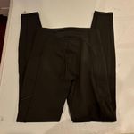 Lululemon Leggings Photo 1