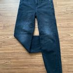 American Eagle Outfitters Black Jeans Photo 0
