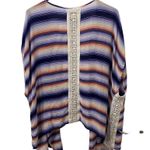 Ariat Serape Melody Kimono Photo 2