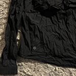 Lululemon Windbreaker Jacket Photo 3