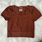 Wild Fable  Top Photo 0