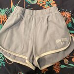 Brandy Melville Soft Shorts Photo 0