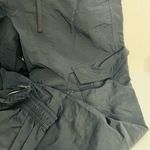 Old Navy  Quick Dry Men’s Jogger Style Black Pants  Photo 2