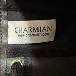 NWT Charmian Corset Jacket Belt Bag Set Emerald Green Lace Size Medium Photo 8