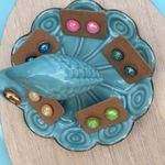 New Pair Artisan Created Multi Photo 1