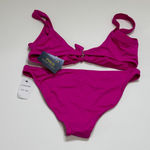 Polo Ralph Lauren Two Photo 4