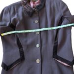 Tahari  Ladies two pcs suit‎ size 10 Photo 7