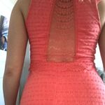 Free People Dress Photo 3