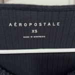 Aeropostale  Long Sleeve Top Photo 3