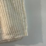 Missguided Knit Jumper Dress Photo 4