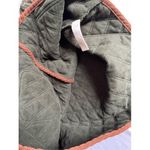 Jones New York 90s Vintage  Equestrian‎ Chain Bit Print Jacket Riding Style Photo 4