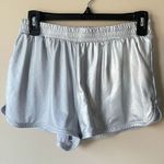 vintage rave shorts Gray Size M Photo 0