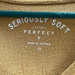 seriously soft shirt Multi Size XS Photo 1