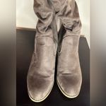 Journee Collection Journee ‘Kaison’ Thigh High Boots Photo 7