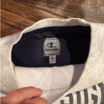 Kappa  Sigma Sweatshirt Photo 1