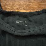 Aerie  Short sleeve top🔹 Photo 2