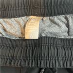 Athleta Pants Photo 1