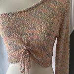 Multicolor Off Photo 5