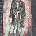 Buckle Kurt cobain Graphic tee Photo 5