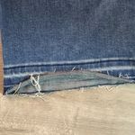 Judy Blue Dixie Raw Hem Tummy Control Slim Bootcut Jeans Size 14W Photo 5