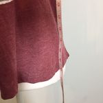 Rivalry Threads NWT Red Cardinal MIT Engineers Tank Top Maroon New Photo 3