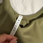 Lululemon  Align Tank Top Photo 1