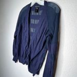 Marc by Marc Jacobs Marc‎ by Marc Jacobs Cardigan Photo 4