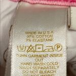 Kate Spade Kate‎ Spade Giverny Floral Watercolor Brooke Street Capri Jeans 28 Photo 6