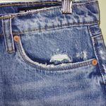 BLANK NYC  denim skirt (#728) Photo 2