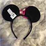 Disney Minnie  Mouse Photo 1