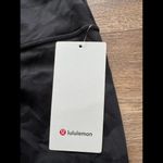 Lululemon Align High Rise 28” H3DC Heritage Camo Black Size 8 NWT Photo 4