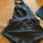 ASOS  romper 6 Photo 6