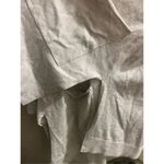 ZARA ✨ Grey Open Front Oversized Slouchy Knit Kimono Style Sz Small Cardigan✨ Photo 12