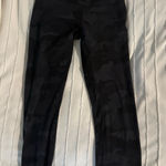 Lululemon Camo  Leggings Photo 0
