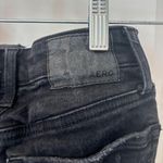 Aeropostale Jean Shorts Photo 2