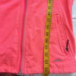 Brooks Nightlife Essential Run Vest II, Size M Photo 8