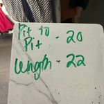 Brandy Melville Women’s One Size Colorblock Windbreaker Jacket Photo 3