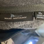 Marc Anthony  Fleece Lined Jacket Photo 6