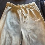 Old Navy Sweatpants Photo 0