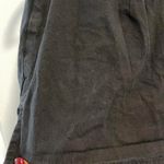 Princess Polly mini skort with a side slit and zipper in the back. size 0 Photo 5