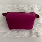 Longchamp New  Le Pliage Nylon Coin‎ Purse Photo 5
